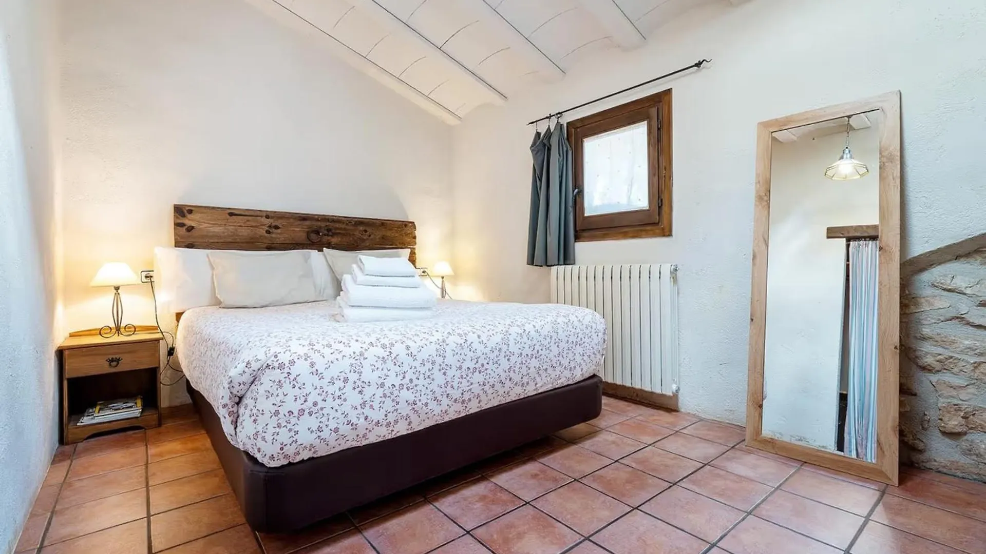 Spacious House With Private Pool In Rojals, For 12 People 0*, Rojals