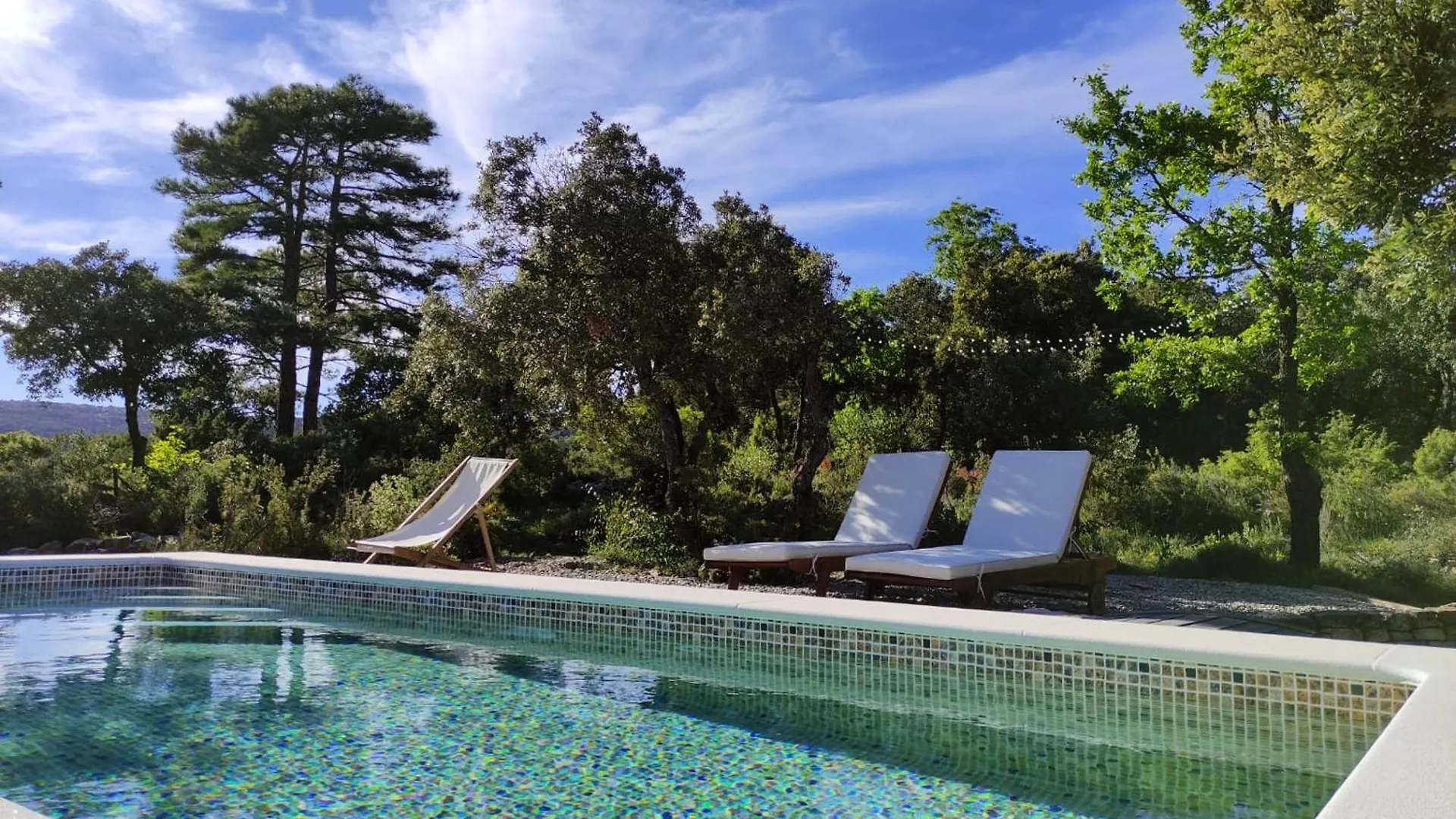 Casa vacanze Spacious House With Private Pool In Rojals, For 12 People