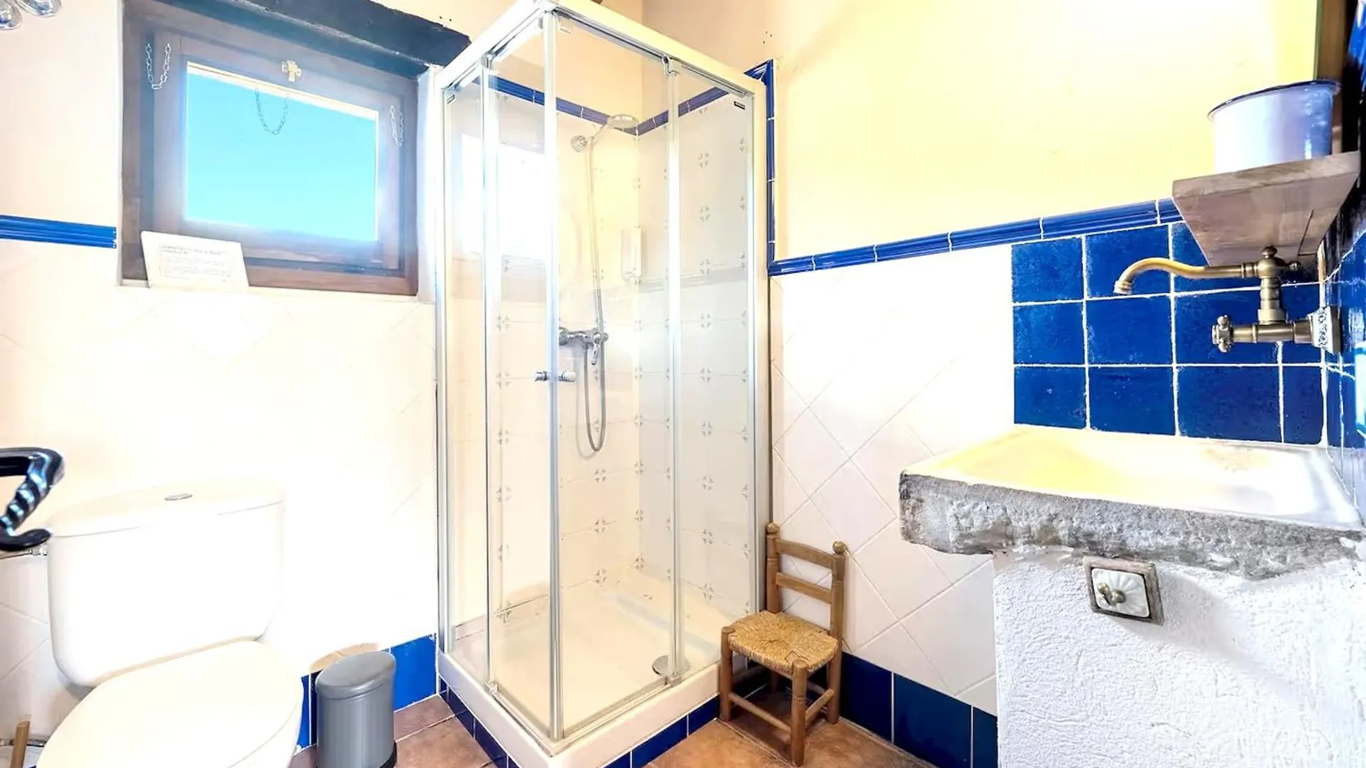 Spacious House With Private Pool In Rojals, For 12 People Holiday home