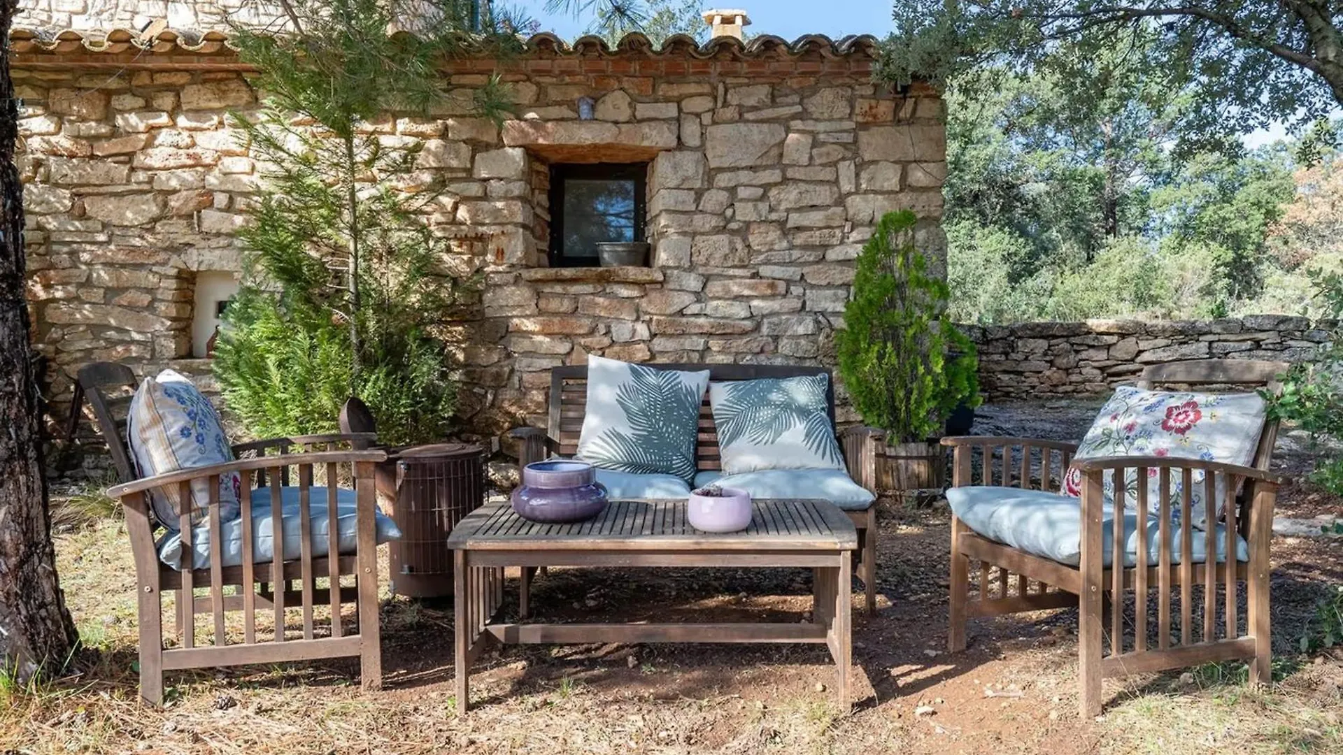 Spacious House With Private Pool In Rojals, For 12 People 0*, Rojals Spain