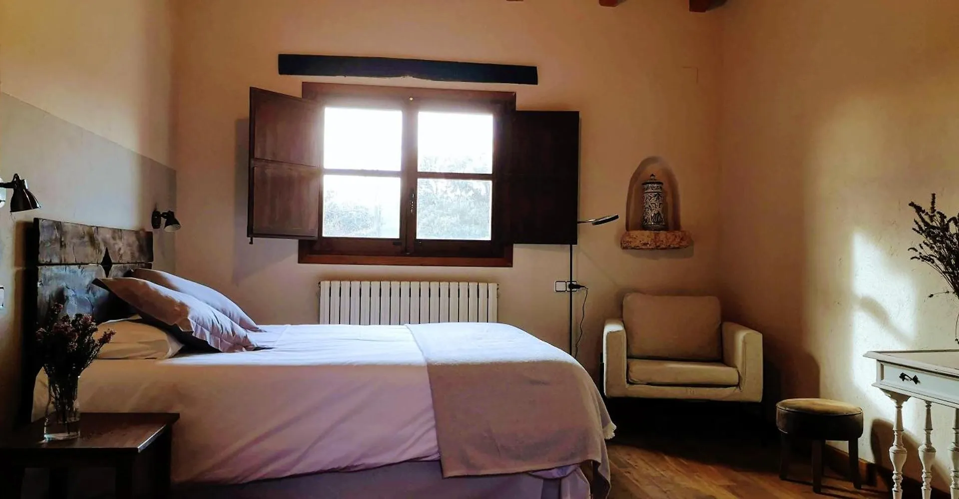 Spacious House With Private Pool In Rojals, For 12 People 0*, Rojals