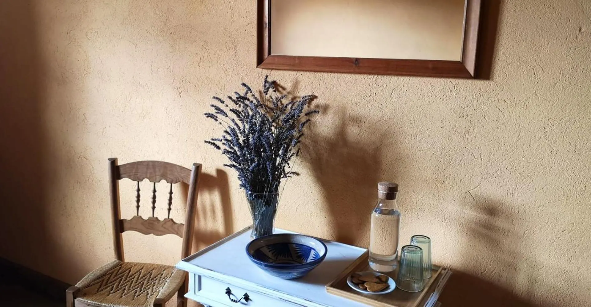 Spacious House With Private Pool In Rojals, For 12 People Rojals